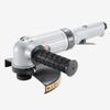 Máy Mài Góc Dùng Khí Nén Kawasaki KPT-184 180mm 1.100W 7.500 Vòng/Phút 3/8"