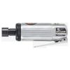 Máy Mài Đầu Trụ Dùng Khí Nén Kawasaki KPT-24DG 6mm 380W 23.000 Vòng/Phút 1/4"