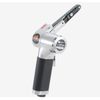 Máy Chà Nhám Băng Dùng Khí Nén Kawasaki KPT-370 10x330mm 16.000 Vòng/Phút 1/4"