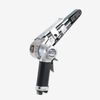 Máy Chà Nhám Băng Dùng Khí Nén Kawasaki KPT-520 20x520mm 17.000 Vòng/Phút 1/4"