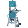 Máy Cưa Vòng Đứng Makita LB1200F 305mm 900W Chính Hãng