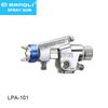 Súng phun sơn tự động Manoli LPA-101