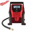 Máy Bơm Hơi Dùng Pin Milwaukee  M12 BI-0 12V 120PSI (Chưa Pin & Sạc)