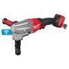 Máy Cắt Tôn Dùng Pin Milwaukee M18 FNB35-0X M18 FUEL (Chưa Pin & Sạc)