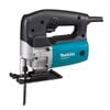 Máy cưa lọng Makita M4302B 450W Chính Hãng