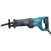 Máy cưa kiếm Makita M4500B 1010W Chính Hãng