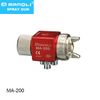 Súng phun sơn tự động Manoli MA-200