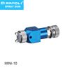 Súng phun sơn tự động Manoli MINI-10