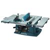 Máy Cưa Bàn Makita MLT100 255mm 1500W Chính Hãng