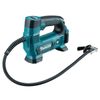 Máy Bơm Hơi Dùng Pin Makita MP100DZ 12Vmax 121PSI 200 kPa (Chưa Pin & Sạc)