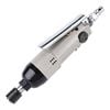 Máy Vặn Vít Dùng Khí Nén Meite MT-1205S 1/4" 35Nm 12.000 Vòng/Phút
