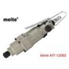 Máy Vặn Vít Dùng Khí Nén Meite MT-1206S 1/4" 90Nm 8500 Vòng/Phút