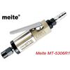 Máy Mài Đầu Trụ Dùng Khí Nén Meite MT-5306R1 6mm 23.500 Vòng/Phút 1/4"