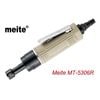 Máy Mài Đầu Trụ Dùng Khí Nén Meite MT-5306R 6mm 23.500 Vòng/Phút 1/4"