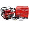 Máy bơm nước chạy xăng Oshima New OS 20 2 inch 5.5HP