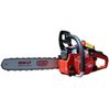 Máy cưa xích chạy xăng Oshima OS-40 LT Động cơ 2 thì - Lam 16 inch