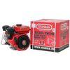 Động Cơ Dầu Diesel Oshima OS160-172F 4.5HP 4 Thì Trục 19.05mm