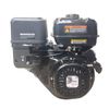 Động Cơ Xăng Oshima OS192F 18HP 4 Thì Trục 25.4mm Tua Nhanh