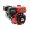 Động Cơ Xăng Oshima OS55-C 5.5HP 4 Thì Trục 19.05mm Tua Chậm