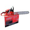 Máy cưa xích chạy xăng Oshima OS688 LT Động cơ 2 thì - Lam 20 inch