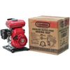 Máy bơm nước chạy xăng Oshima 152F 3 inch 2.5HP