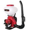 Máy Phun Thuốc Chạy Xăng Oshima 3WF-3A-35 26L Động Cơ 4 Thì