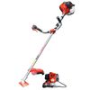 Máy Cắt Cỏ Chạy Xăng Oshima 541 42cc 2 Thì 1600W Chính Hãng
