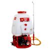 Máy Phun Thuốc Chạy Xăng Oshima 767 25L 26cc 2 Thì