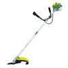 Máy Cắt Cỏ Chạy Xăng Oshima VX-260 25.4cc 2 Thì 700W Chính Hãng