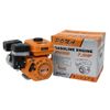 Động Cơ Xăng Pona PN200 7.5HP 4 Thì Trục 19.05mm Tua Nhanh