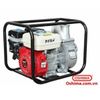 Máy bơm nước chạy xăng Pona CX 20 2 inch 5.5HP