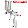  Súng phun sơn AEROPRO R-31 