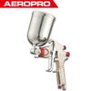 Súng phun sơn AEROPRO R-71G