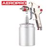 Súng phun sơn AEROPRO R-71S