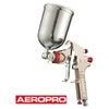 Súng phun sơn AEROPRO R-77G
