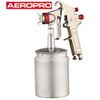 Súng phun sơn AEROPRO R-77S