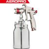 Súng phun sơn AEROPRO R200S