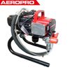 Máy phun sơn nước cao áp AEROPRO R450