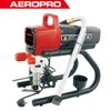 Máy phun sơn nước cao áp AEROPRO R450