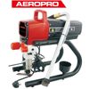 Máy Phun Sơn Cao Áp AEROPRO R450 220V 900W 3.300PSI 2,2L/Phút Béc 517