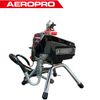 Máy phun sơn cao áp lực cao AEROPRO R520