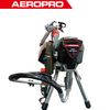 Máy phun sơn cao áp lực cao AEROPRO R520