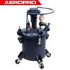 Thùng trộn sơn tự động AEROPRO R8318A-10 Lít