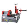 Máy tiện ren ống REX-FT50A 21 - 60mm Nhật Bản