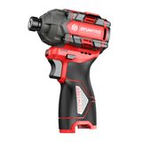  Máy vặn vít dùng pin 16V SFUNPRO S16 M150A SOLO 