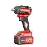  Máy vặn bu lông dùng pin 20V SFUNPRO S20 M500A 