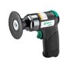 Bộ Máy Chà Nhám Khí Nén Mini SATA 02521 2" và 3" 16.000 Vòng/Phút 1/4"