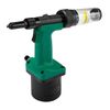 Súng Rút Đinh Rive Dùng Khí Nén SATA 02704 Ø2.4-4.0mm 590kgf Tự Hút