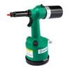 Súng Rút Ốc Tán Khí Nén Tự Động SATA 02755 M3-M12 1947kgf