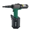 Súng Rút Ốc Tán Khí Nén Tự Động SATA 02765 M3-M12 2957kgf